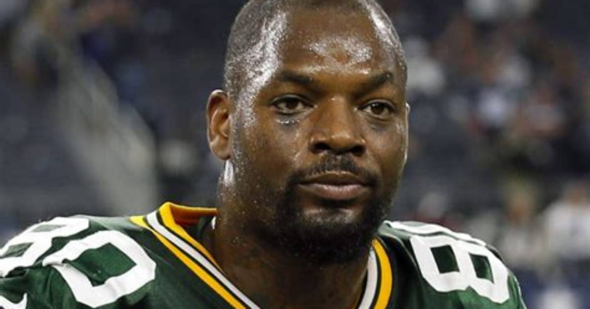 Martellus Bennett