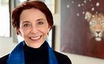 Martha Beck