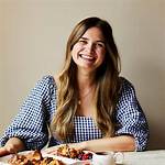 Martha Collison