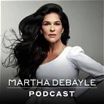 Martha Debayle