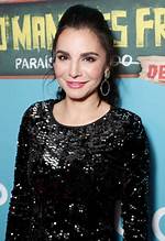 Martha Higareda