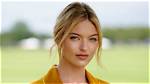 Martha Hunt