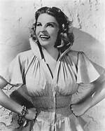 Martha Raye Height