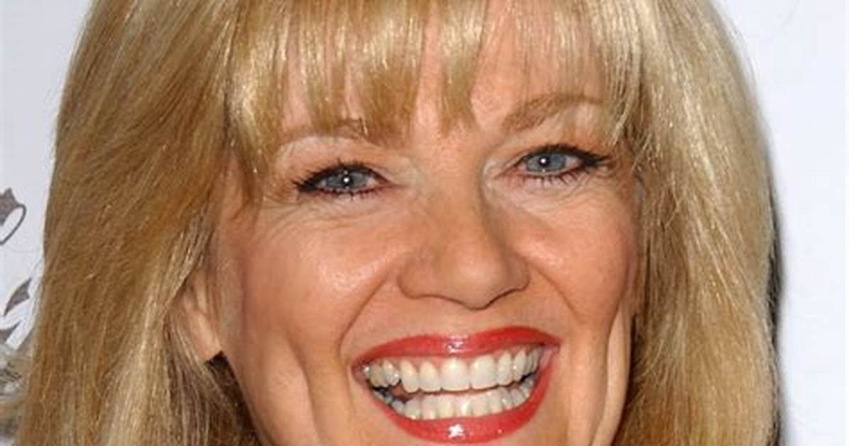Martha Smith