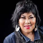 Martha Wash