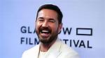 Martin Compston