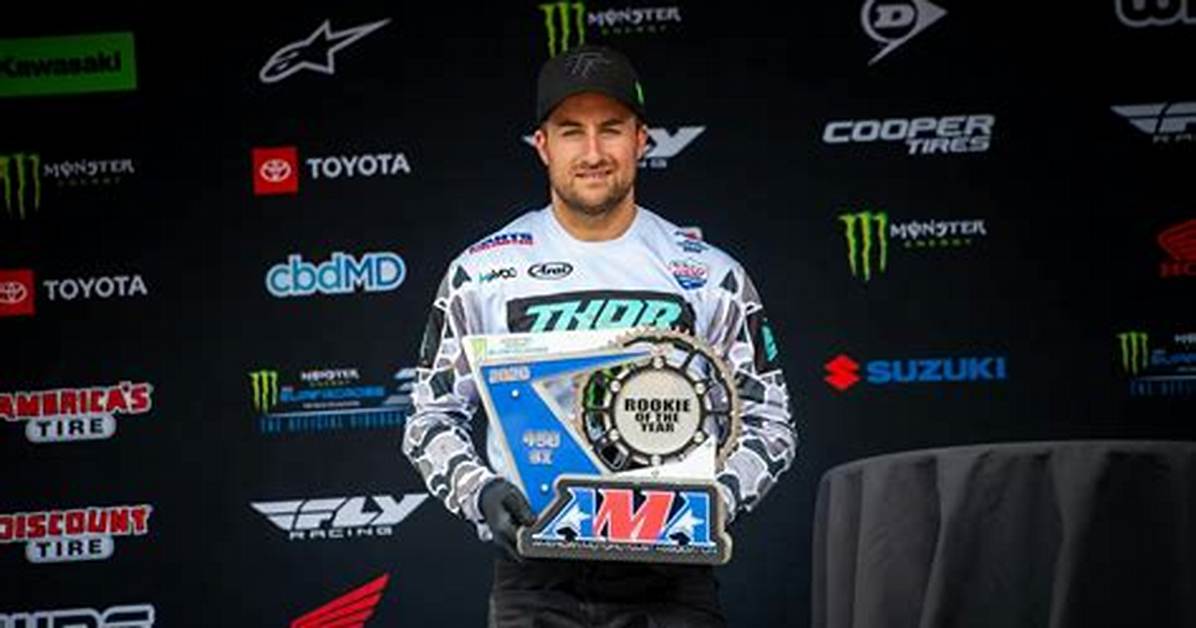 Martin Davalos