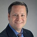 Martin Emert