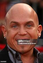 Martin Klebba
