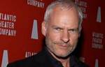 Martin Mcdonagh Height