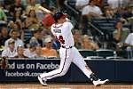 Martin Prado