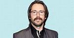 Martin Starr