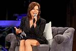 Martina Mcbride