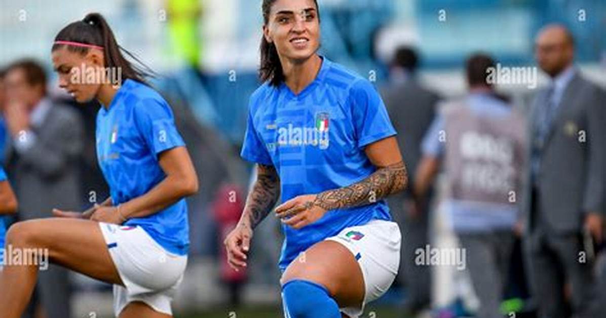 Martina Piemonte