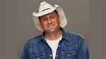 Marty Brown