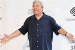 Marty Markowitz