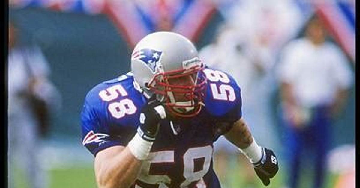 Marty Moore