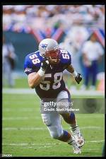 Marty Moore