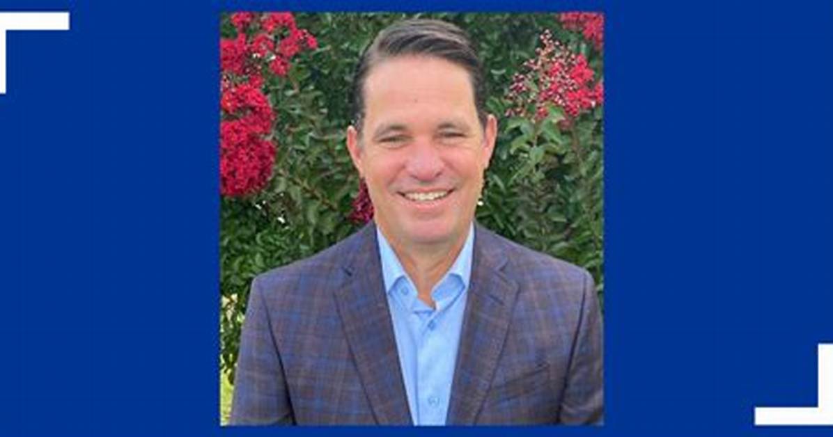 Marty Pollio