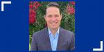 Marty Pollio
