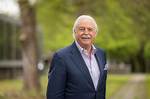 Marty Whelan