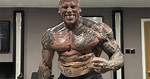 Martyn Ford