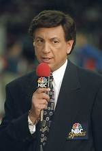 Marv Albert