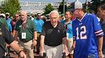 Marv Levy