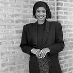 Marva Hicks
