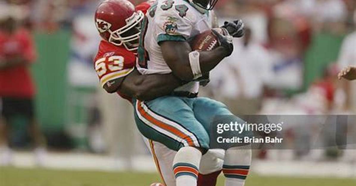 Marvcus Patton
