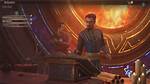 Marvel's Midnight Suns: All Research Projects