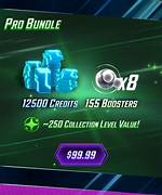 Marvel Snap’s Bundle Pricing Is out of Control