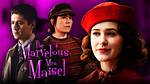 Marvelous
