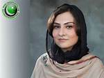 Marvi Memon