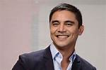 Marvin Agustin