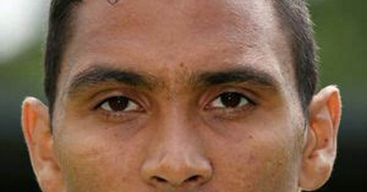 Marvin Compper