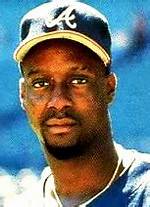 Marvin Freeman