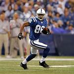 Marvin Harrison