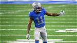 Marvin Jones