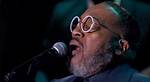 Marvin Sapp