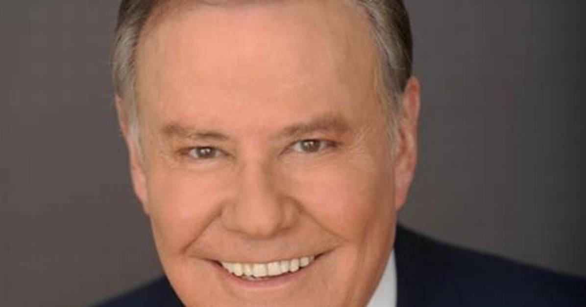 Marvin Scott