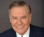 Marvin Scott