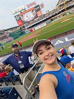 Mary Ank