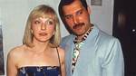 Mary Austin