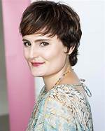 Mary Chieffo