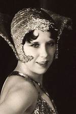 Mary Kane