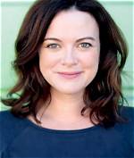 Mary Kate Schellhardt