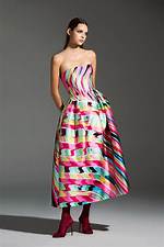 Mary Katrantzou