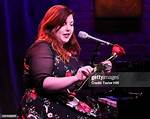 Mary Lambert