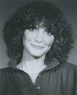 Mary Macgregor